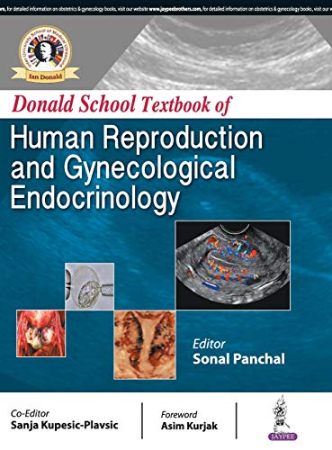 

best-sellers/jaypee-brothers-medical-publishers/donald-school-textbook-of-human-reproductive-and-gynecological-endocrinology-9789352702008