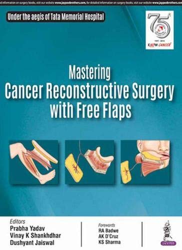 

best-sellers/jaypee-brothers-medical-publishers/mastering-cancer-reconstructive-surgery-with-free-flaps-9789352702053