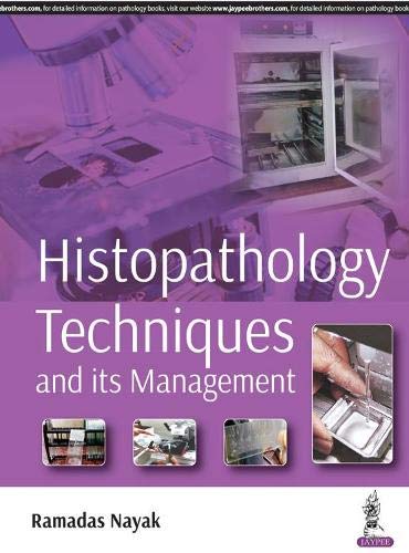 

best-sellers/jaypee-brothers-medical-publishers/histopathology-techniques-and-its-management-9789352702343