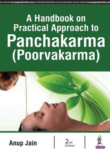 

best-sellers/jaypee-brothers-medical-publishers/a-handbook-on-practical-approach-to-panchakarma-poorvakarma--9789352702534