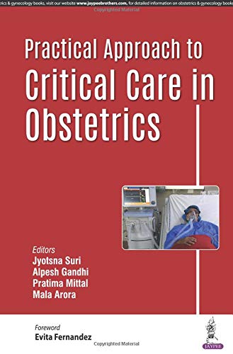 

best-sellers/jaypee-brothers-medical-publishers/practical-approach-to-critical-care-in-obstetrics-9789352702558