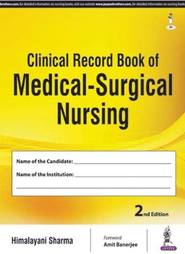 

best-sellers/jaypee-brothers-medical-publishers/clinical-record-book-of-medical-surgical-nursing-9789352702565