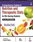 

general-books/general/a-comprehensive-textbook-of-nutrition-therapeutic-diets-for-bsc-nursing-students-2ed--9789352702572