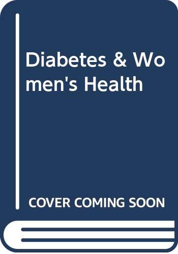 

best-sellers/jaypee-brothers-medical-publishers/diabetes-mellitus-issues-for-the-indian-woman-9789352702596