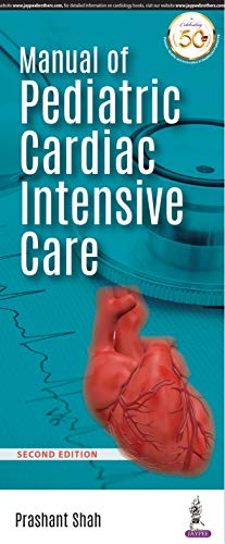 

best-sellers/jaypee-brothers-medical-publishers/manual-of-pediatric-cardiac-intensive-care-9789352702688