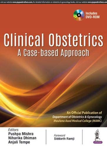 

best-sellers/jaypee-brothers-medical-publishers/clinical-obstetrics-a-case-based-approach-with-dvd-rom-9789352702749