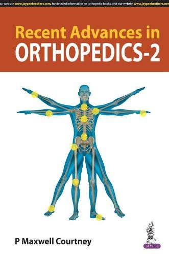 

best-sellers/jaypee-brothers-medical-publishers/recent-advances-in-orthopedics--2-9789352702879