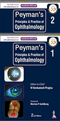 

best-sellers/jaypee-brothers-medical-publishers/peyman-s-principles-and-practice-of-ophthalmology-2-vols--9789352702916