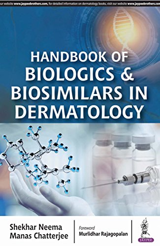 

best-sellers/jaypee-brothers-medical-publishers/handbook-of-biologics-biosimilars-in-dermatology-9789352703647