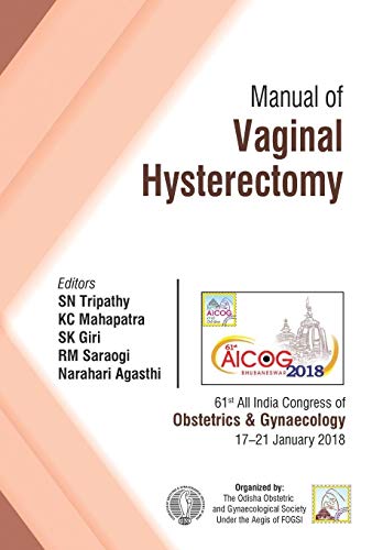 

best-sellers/jaypee-brothers-medical-publishers/aicog-manual-of-vaginal-hysterectomy-9789352703685