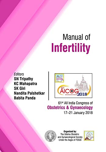 

best-sellers/jaypee-brothers-medical-publishers/aicog-manual-of-infertility-9789352703715