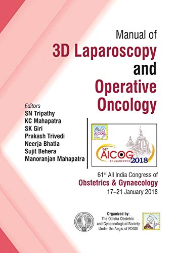 

best-sellers/jaypee-brothers-medical-publishers/aicog-manual-of-3d-laparoscopy-and-operative-oncology-9789352703753