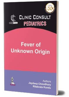 

surgical-sciences/plastic-surgery/clinic-consult-fever-of-unknown-origin--9789352704262