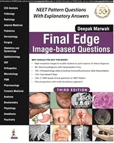 

best-sellers/jaypee-brothers-medical-publishers/final-edge-image-based-questions-9789352704316