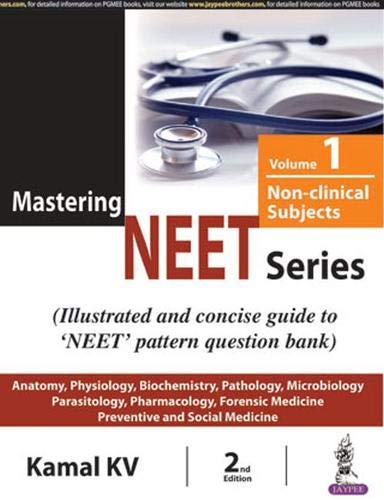 

best-sellers/jaypee-brothers-medical-publishers/mastering-neet-series-vol-1-non-clinical-subjects-9789352704361