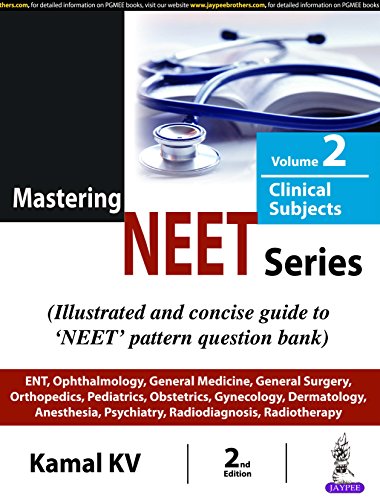 

best-sellers/jaypee-brothers-medical-publishers/mastering-neet-series-vol-2-clinical-subjects-9789352704378