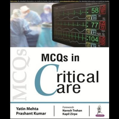 

best-sellers/jaypee-brothers-medical-publishers/mcqs-in-critical-care-9789352704651