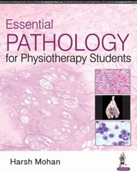 

best-sellers/jaypee-brothers-medical-publishers/essential-pathology-for-physiotherapy-students-9789352705085