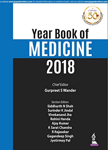 

best-sellers/jaypee-brothers-medical-publishers/year-book-of-medicine-2018-9789352705115
