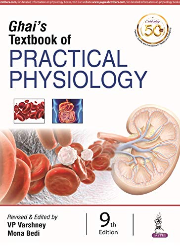 

general-books/general/ghai-s-textbook-of-practical-physiology-9-ed--9789352705320