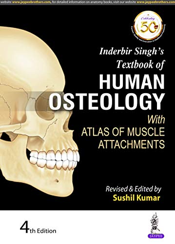 

best-sellers/jaypee-brothers-medical-publishers/inderbir-singh-s-textbook-of-human-osteology-with-atlas-of-muscle-attachments-9789352705368