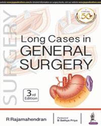 

best-sellers/jaypee-brothers-medical-publishers/long-cases-in-general-surgery-9789352705467