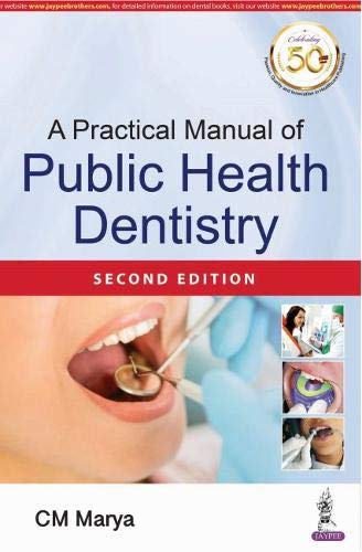 

best-sellers/jaypee-brothers-medical-publishers/a-practical-manual-of-public-health-dentistry-9789352705528