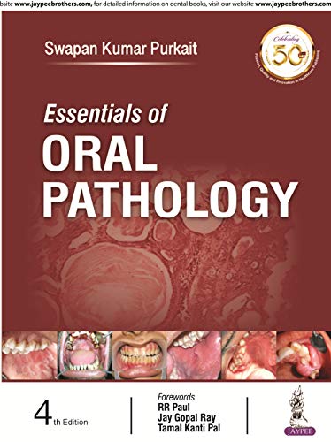 

best-sellers/jaypee-brothers-medical-publishers/essentials-of-oral-pathology-9789352705702