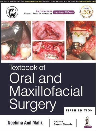

best-sellers/jaypee-brothers-medical-publishers/textbook-of-oral-and-maxillofacial-surgery-9789352705788