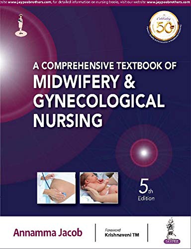

best-sellers/jaypee-brothers-medical-publishers/a-comprehensive-textbook-of-midwifery-gynecological-nursing-9789352706785