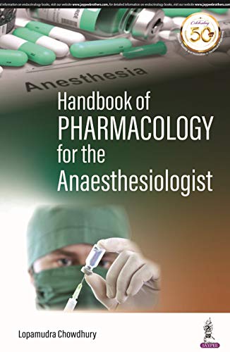 

best-sellers/jaypee-brothers-medical-publishers/handbook-of-pharmacology-for-the-anesthesiologists-9789352706792