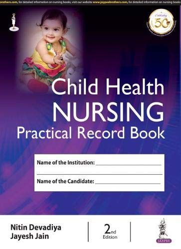 

best-sellers/jaypee-brothers-medical-publishers/child-health-nursing-practical-record-book--9789352706938