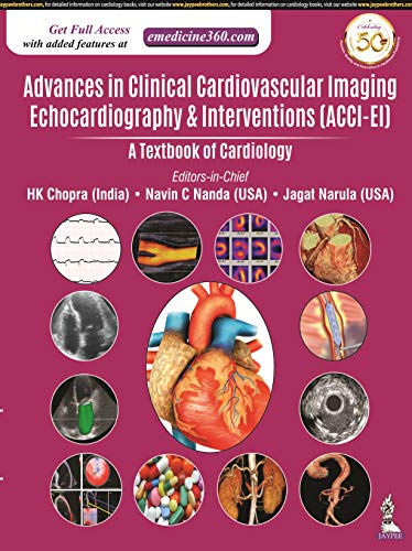 

surgical-sciences/cardiac-surgery/advances-in-clinical-cardiovascular-imaging-echocardiography-interventions-acci-ei-a-textbook-of-cardiology--9789352706969