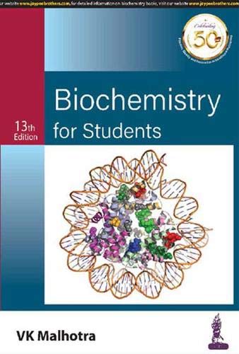 

best-sellers/jaypee-brothers-medical-publishers/biochemistry-for-students-9789352707027