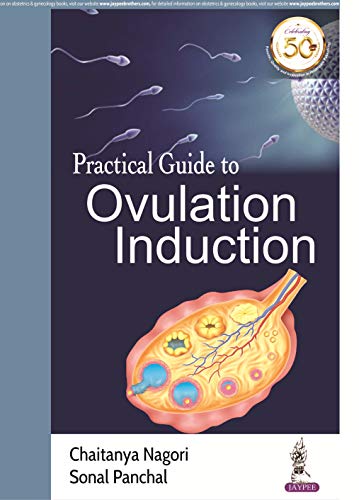 

best-sellers/jaypee-brothers-medical-publishers/practical-guide-to-ovulation-induction-9789352708611