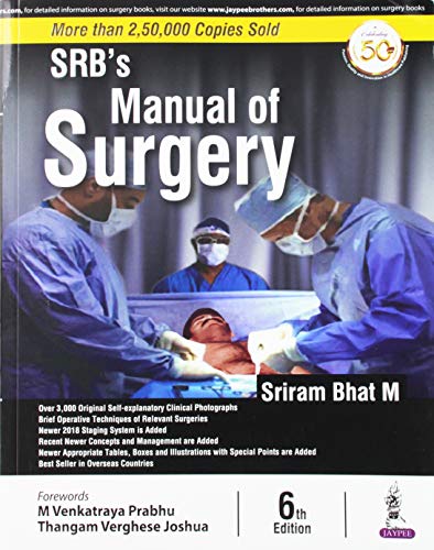 

clinical-sciences/medical/srb-s-manual-of-surgery-6-ed--9789352709076