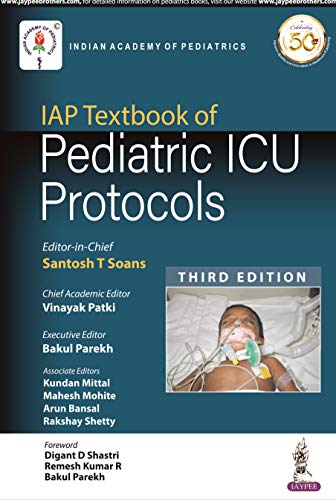 

best-sellers/jaypee-brothers-medical-publishers/iap-textbook-of-pediatric-icu-protocols-9789352709694