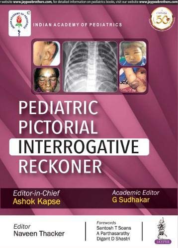 

best-sellers/jaypee-brothers-medical-publishers/pediatric-pictorial-interrogative-reckoner-9789352709700