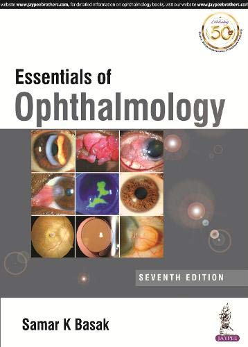 

best-sellers/jaypee-brothers-medical-publishers/essentials-of-ophthalmology-9789352709885