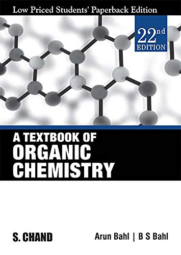 

basic-sciences/pharmacology/textbook-of-organic-chemistry-22-ed--9789352837304