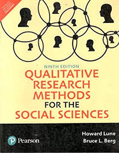 

basic-sciences/psm/qualitative-research-methods-for-the-social-sciences-9-ed--9789352865963