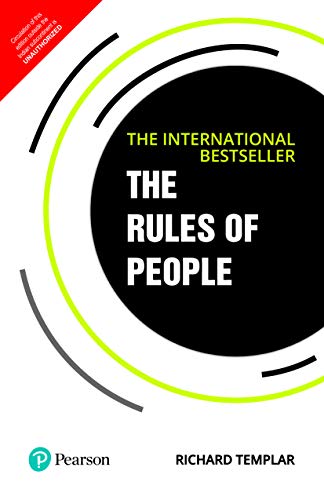 

general-books/political-sciences/the-rules-of-people--9789353067724