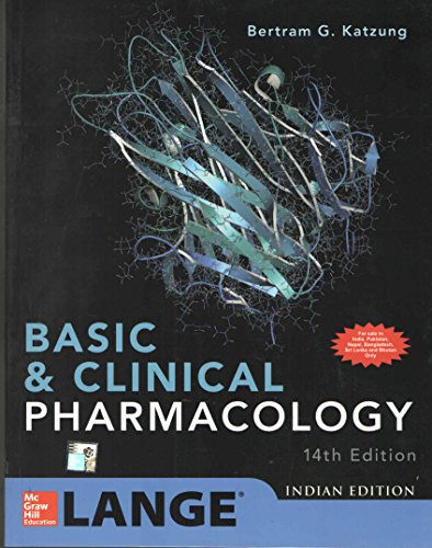 

basic-sciences/pharmacology/lange-katzung-basic-clinical-pharmacology-14-ed--9789353160692