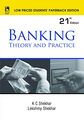 

technical/economics/banking-theory-and-practice-lpspe--9789354534997