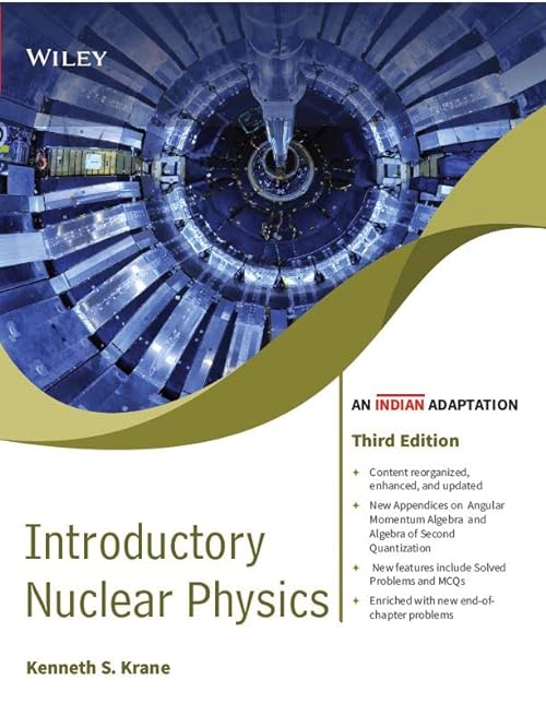

technical/physics/introductory-nuclear-physics-3ed-an-indian-adaptation--9789354640834