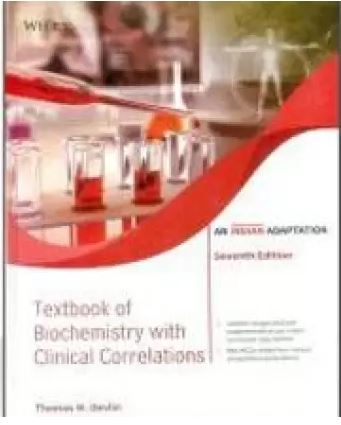 

general-books/general/textbook-of-biochemistry-with-clinical-correlations-7-ed-9789354641558