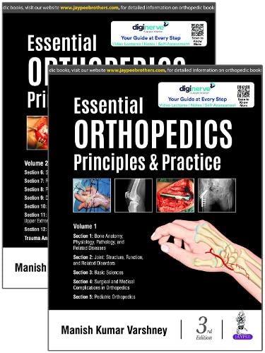 

best-sellers/jaypee-brothers-medical-publishers/essential-orthopedics-2-volumes-principles-practice-9789354651052