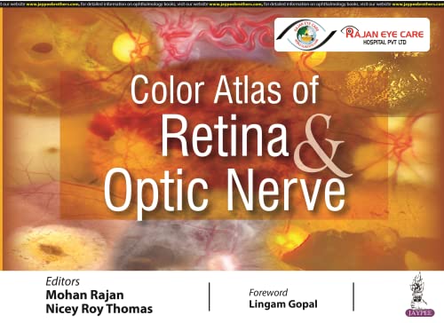 

surgical-sciences/ophthalmology/color-atlas-of-retina-optic-nerve--9789354651137