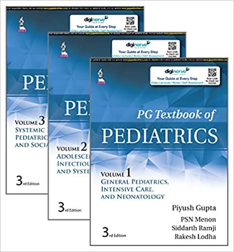 

best-sellers/jaypee-brothers-medical-publishers/pg-textbook-of-pediatrics-3-volumes--9789354651212