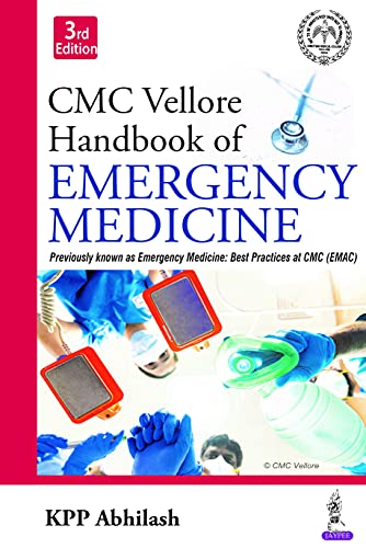 

best-sellers/jaypee-brothers-medical-publishers/cmc-vellore-handbook-of-emergency-medicine-9789354651328
